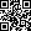 https://behzisti.ir/x3Jk8