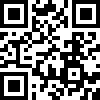 https://behzisti.ir/x3QD4