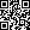 https://behzisti.ir/x3M9z