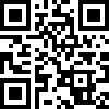 https://behzisti.ir/x3tWC
