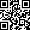 https://behzisti.ir/x3MTf