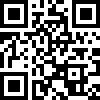 https://behzisti.ir/x3z52