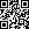 https://behzisti.ir/x3MPw