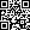 https://behzisti.ir/x3L4V
