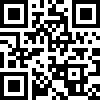 https://behzisti.ir/x3zpD