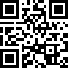 https://behzisti.ir/x3xJW