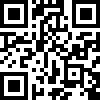 https://behzisti.ir/x3Mxh