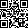 https://behzisti.ir/x3NPN