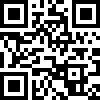 https://behzisti.ir/x3xcM