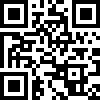 https://behzisti.ir/x3PM3