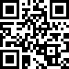 https://behzisti.ir/x3QXr