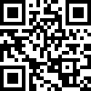 https://behzisti.ir/x3gsz