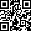https://behzisti.ir/x3rM7