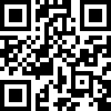 https://behzisti.ir/x3Lxh