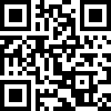 https://behzisti.ir/xvRL
