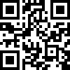 https://behzisti.ir/x3cVc