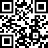 https://behzisti.ir/x3nJC