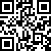 https://behzisti.ir/x38Jp