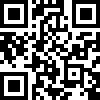 https://behzisti.ir/x3Pkp