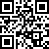https://behzisti.ir/x3xbZ