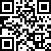 https://behzisti.ir/x3Rqm