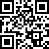 https://behzisti.ir/x36WV