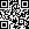 https://behzisti.ir/x3xNM