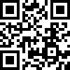 https://behzisti.ir/x3wKg