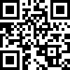 https://behzisti.ir/x3QTp