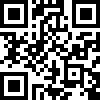 https://behzisti.ir/x3PTH