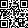 https://behzisti.ir/x38Qp