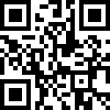 https://behzisti.ir/x3Pjx