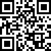 https://behzisti.ir/x3xDq