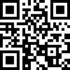 https://behzisti.ir/x3Rq3