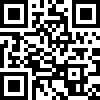https://behzisti.ir/x3p33