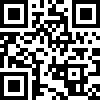https://behzisti.ir/x3GXW
