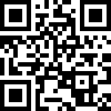 https://behzisti.ir/x3LS8