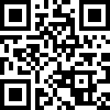https://behzisti.ir/x3xfS