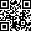 https://behzisti.ir/x3LMH