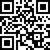 https://behzisti.ir/x3NSC
