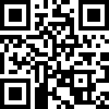 https://behzisti.ir/x3BRr