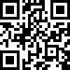 https://behzisti.ir/x3NPt