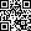 https://behzisti.ir/x3PbT