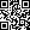https://behzisti.ir/x3k5J