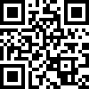 https://behzisti.ir/x3zYr