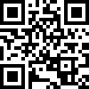 https://behzisti.ir/x3Mr9