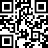 https://behzisti.ir/x3LKc
