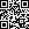 https://behzisti.ir/x3LmT