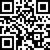 https://behzisti.ir/x3DyG