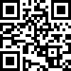 https://behzisti.ir/x3MXb